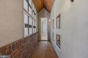 3190 N Woodrow St, Arlington, VA 22207 - Photo 24