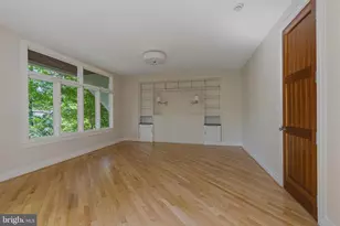 3190 N Woodrow St, Arlington, VA 22207 - Photo 36
