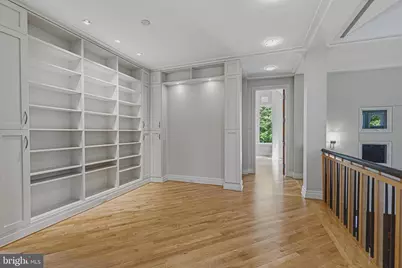 3190 N Woodrow Street, Arlington, VA 22207 - Photo 28