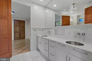 3190 N Woodrow St, Arlington, VA 22207 - Photo 44