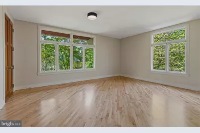 3190 N Woodrow Street, Arlington, VA 22207 - Photo 40