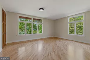3190 N Woodrow St, Arlington, VA 22207 - Photo 40
