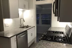 2310 Washington Blvd, Arlington, VA 22201 - Photo 4