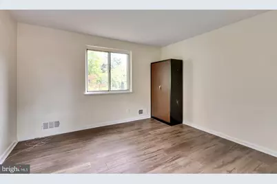 500 26th Street S #2, Arlington, VA 22202 - Photo 16