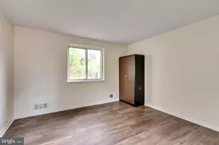 500 26th St S, Arlington, VA 22202 - Photo 16
