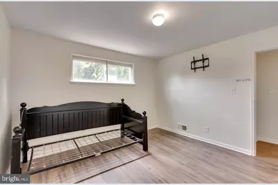 500 26th Street S #2, Arlington, VA 22202 - Photo 10