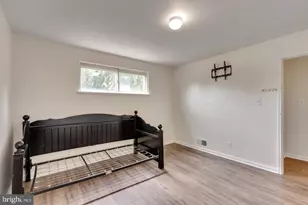500 26th St S, Arlington, VA 22202 - Photo 10
