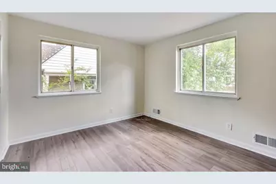 500 26th Street S #2, Arlington, VA 22202 - Photo 14