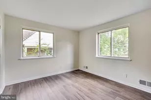 500 26th St S, Arlington, VA 22202 - Photo 14