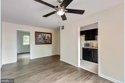 500 26th Street S #2, Arlington, VA 22202 - Photo 2