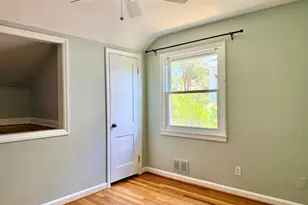 3001 S Grant St, Arlington, VA 22202 - Photo 22