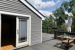 3001 S Grant St, Arlington, VA 22202 - Photo 32