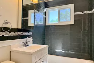 3001 S Grant St, Arlington, VA 22202 - Photo 26