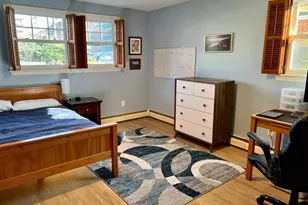 836 S Veitch St, Arlington, VA 22204 - Photo 10
