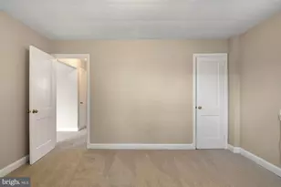 1410 Quinn St, Arlington, VA 22209 - Photo 12