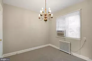 1410 Quinn St, Arlington, VA 22209 - Photo 6