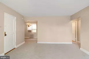 1410 Quinn St, Arlington, VA 22209 - Photo 4