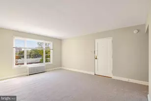 1410 Quinn St, Arlington, VA 22209 - Photo 2