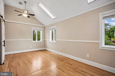 1708 N Quincy Street, Arlington, VA 22207 - Photo 20
