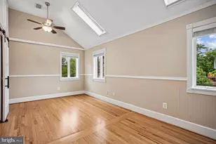 1708 N Quincy St, Arlington, VA 22207 - Photo 20