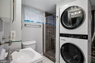 1708 N Quincy St, Arlington, VA 22207 - Photo 34