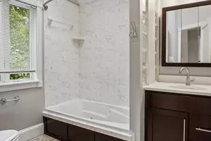 1708 N Quincy St, Arlington, VA 22207 - Photo 28