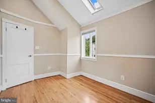 1708 N Quincy St, Arlington, VA 22207 - Photo 24