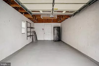 1708 N Quincy Street, Arlington, VA 22207 - Photo 44
