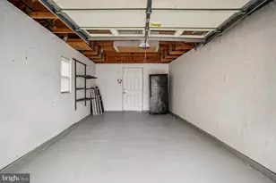 1708 N Quincy St, Arlington, VA 22207 - Photo 44