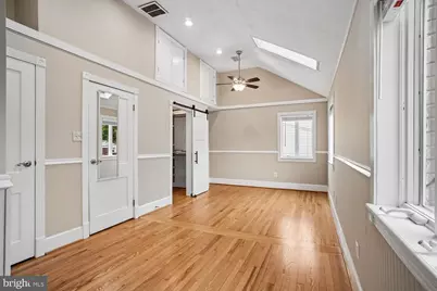 1708 N Quincy Street, Arlington, VA 22207 - Photo 18