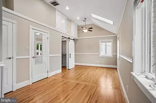 1708 N Quincy St, Arlington, VA 22207 - Photo 18