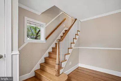 1708 N Quincy Street, Arlington, VA 22207 - Photo 16