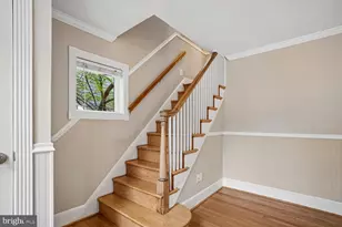 1708 N Quincy St, Arlington, VA 22207 - Photo 16