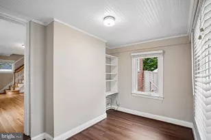 1708 N Quincy St, Arlington, VA 22207 - Photo 8
