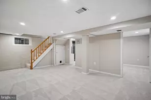 1708 N Quincy St, Arlington, VA 22207 - Photo 30