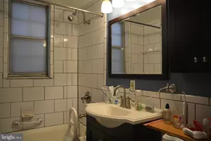 1736 N Rhodes St, Arlington, VA 22201 - Photo 18