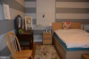 1736 N Rhodes St, Arlington, VA 22201 - Photo 14