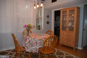 1736 N Rhodes St, Arlington, VA 22201 - Photo 6