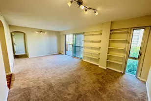 1300 Army Navy Dr, Arlington, VA 22202 - Photo 16