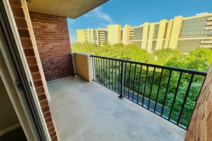 1300 Army Navy Dr, Arlington, VA 22202 - Photo 24