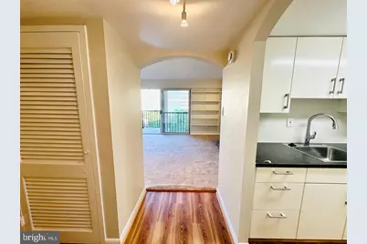1300 Army Navy Drive #1010, Arlington, VA 22202 - Photo 6