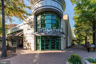 4520 36th St S, Arlington, VA 22206 - Photo 12
