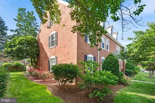 4520 36th St S, Arlington, VA 22206 - Photo 10
