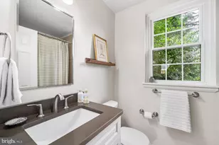 4520 36th St S, Arlington, VA 22206 - Photo 6