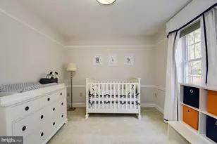 6924 Fairfax Dr, Arlington, VA 22213 - Photo 14