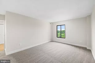 4500 S Four Mile Run Dr, Arlington, VA 22204 - Photo 20