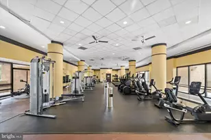 4500 S Four Mile Run Dr, Arlington, VA 22204 - Photo 28