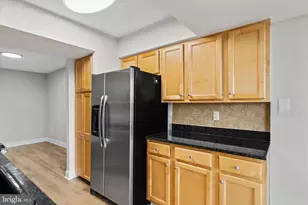 4500 S Four Mile Run Dr, Arlington, VA 22204 - Photo 12