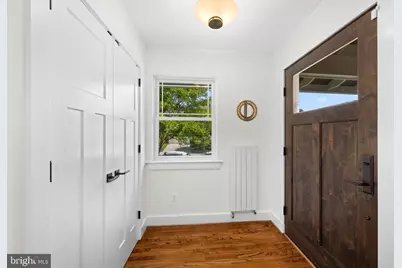 6022 26th Street N, Arlington, VA 22207 - Photo 4