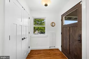 6022 26th St N, Arlington, VA 22207 - Photo 4